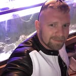 Aaron Wayne Bellot - @aaronbellot2019 - Instagram