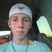 Aaron Bellows - Facebook