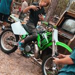 @aaron_bellows_101 - Instagram