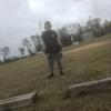 aaron_bellows_101 - @aaron_bellows_101 - TikTok