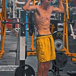 Aaron Bellows - @aaronbellows06 - Instagram