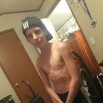 aaron bellows - @aaron_bellows - Instagram