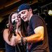 Aaron Bellows - Facebook