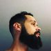 Aaron Bellows - Facebook