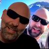 Aaron Bellows - @aaron_bellows - TikTok