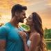 Aaron Bellowse - Facebook