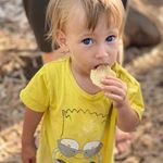 אהרון בלמן - @aaro.nbelman - Instagram