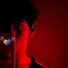 𝕒𝕒𝕣𝕠𝕟 𝔹𝕖𝕝𝕞𝕒𝕟♈️ - @aaronbelman2 - TikTok