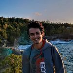 Aaron Belman - @belman_aaron - Instagram