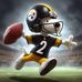 Aaron Belman - Facebook