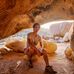 Aaron Belman - Facebook