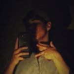 Aaron Belman - @aaron_belman234 - Instagram