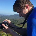 Aaron Belman - @aaronbelman - Instagram