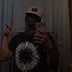 Aaron Belman - @el_belman_15 - Instagram