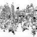 Aaron Belman - Facebook