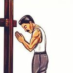 Aaron belman - @belman.aaron - Instagram