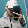 Aaron belman - @aaronbelman07 - TikTok