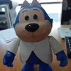 Aaron Belman - @aaron.belman - TikTok