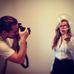Aaron Neilson Belman - Photography &amp; Design - Facebook