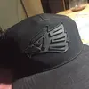 aaronbelman5 - @aaronbelman5 - TikTok