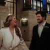 aaronbelman - @aaronbelman73 - TikTok
