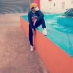 aaron Belmares - @aaronbelmaress - Instagram