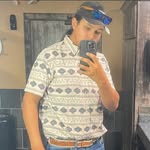 Aaron Belmares - @belmares2000 - Instagram