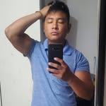 Aaron Belmares - @belmares.a.96 - Instagram