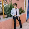 Aaron Belmares - @belmaresss - TikTok