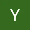 aaron Belmares - @aaron.belmares6 - TikTok