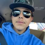 Aaron Belmares - Facebook