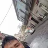 Aaron Belmares - @belmares805 - TikTok