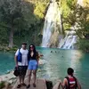 Aaron Belmares - @abero1109 - TikTok