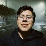 Aaron Belmares 𓆉 - @belmaresss - Instagram