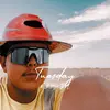 Aaron.WTX⚡️ - @aaron.belmares - TikTok