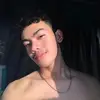 aaron - @aaronbelmonte0 - TikTok