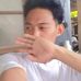 Aaron Belmonte - Facebook