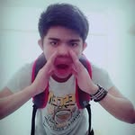 Aaron Belmonte - @aaronbelmonte06 - Instagram