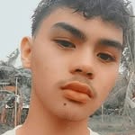 Aaron Belmonte - @john.aaron16 - Instagram