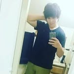 Aaron Belmonte - @_heartless_c137 - Instagram