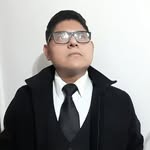 Aaron Belmonte - @aaronbelmonte - Instagram