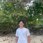 Aaron Belmonte - @aaronbelmonte8 - Instagram