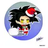 Aarón Belmonte - @aarn.belmonte4 - TikTok