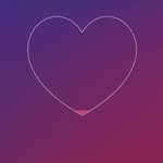Aaron Belmonte - @aaron_belmonte01 - Instagram