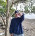 Aaron Belmonte - Facebook