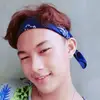 Aaron Belmonte - @aaronbelmonte10 - TikTok