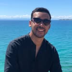 Aarón Belmonte - @belmonte.13 - Instagram
