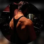 Aarón Belmonte - @aaronbelmonte_ - Instagram