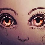 Aaron Belmonte Art & Drawing - @aaronbelmonte08 - Instagram