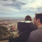 Aarón Belmonte Domínguez - @belm.domi - Instagram